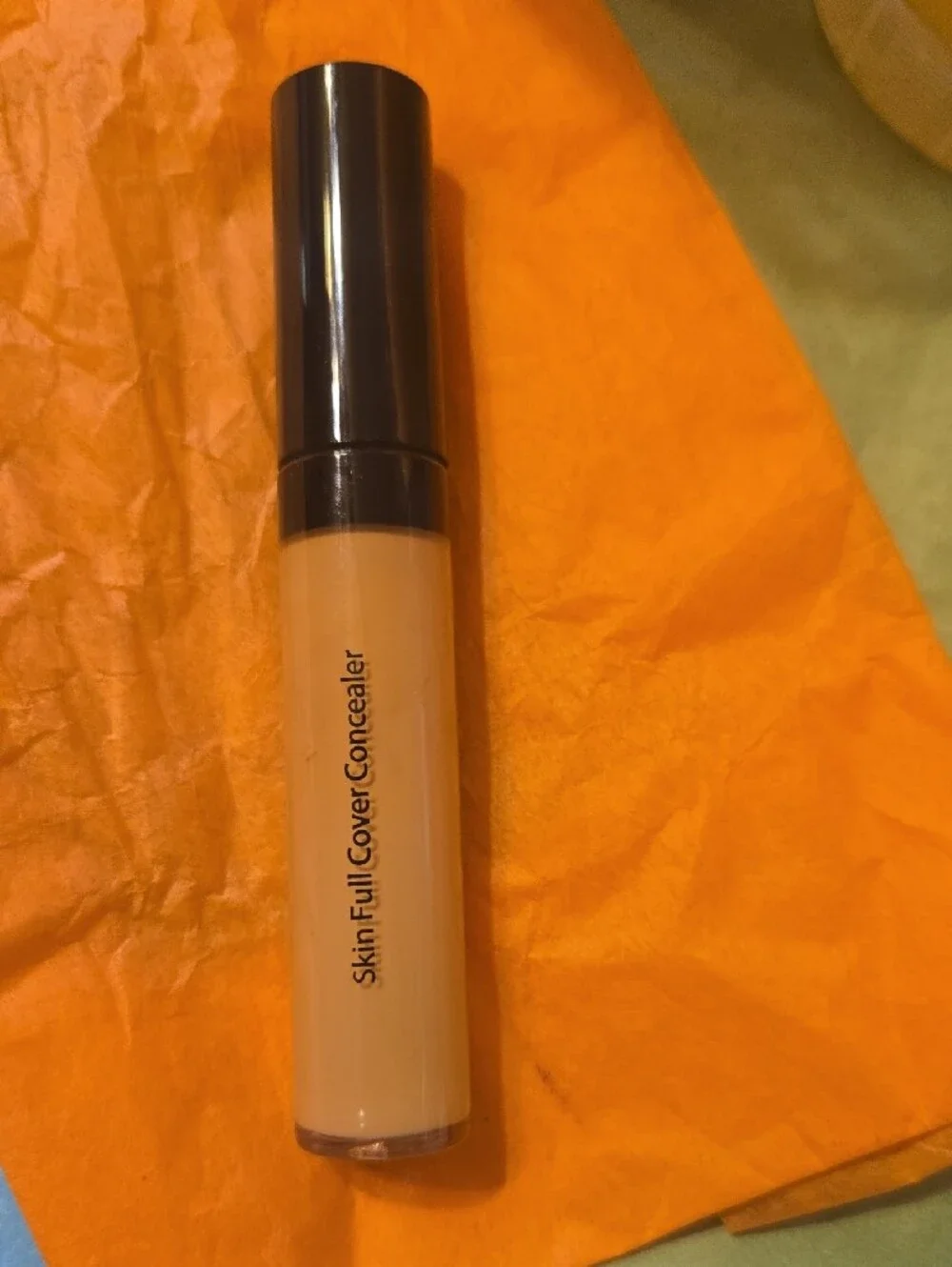 Bobbi Brown Cream Concealer - Honey
